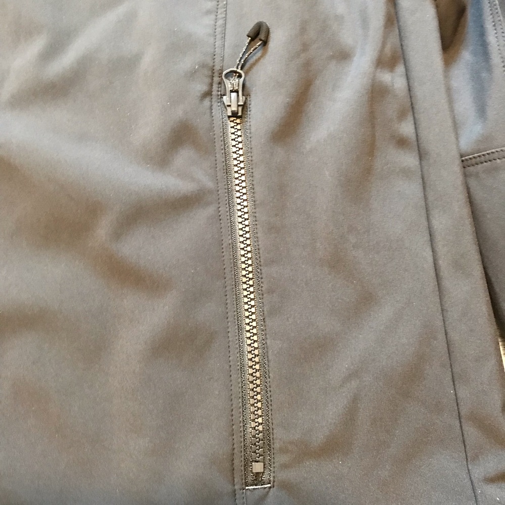 Ogio Endurance Softshell Light Jacket Nwot - image 5